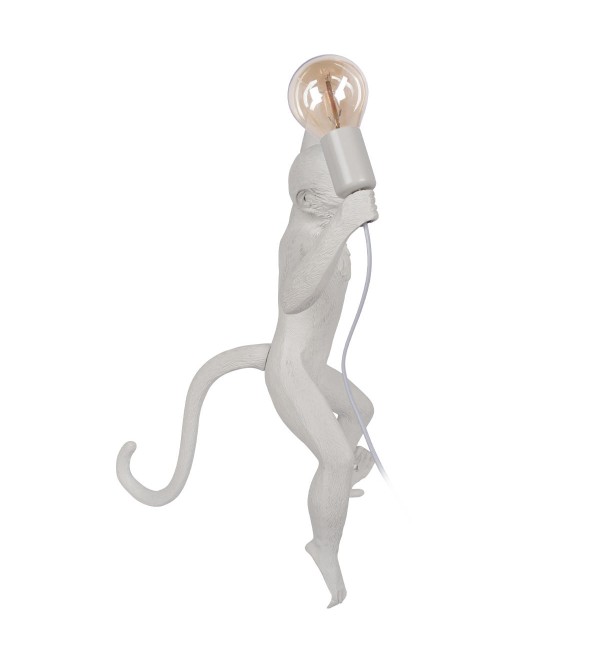 Настенный светильник LOFT IT Monkey 10314W/A