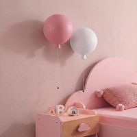 Настенный светильник LOFT IT Airy 10599/200W White
