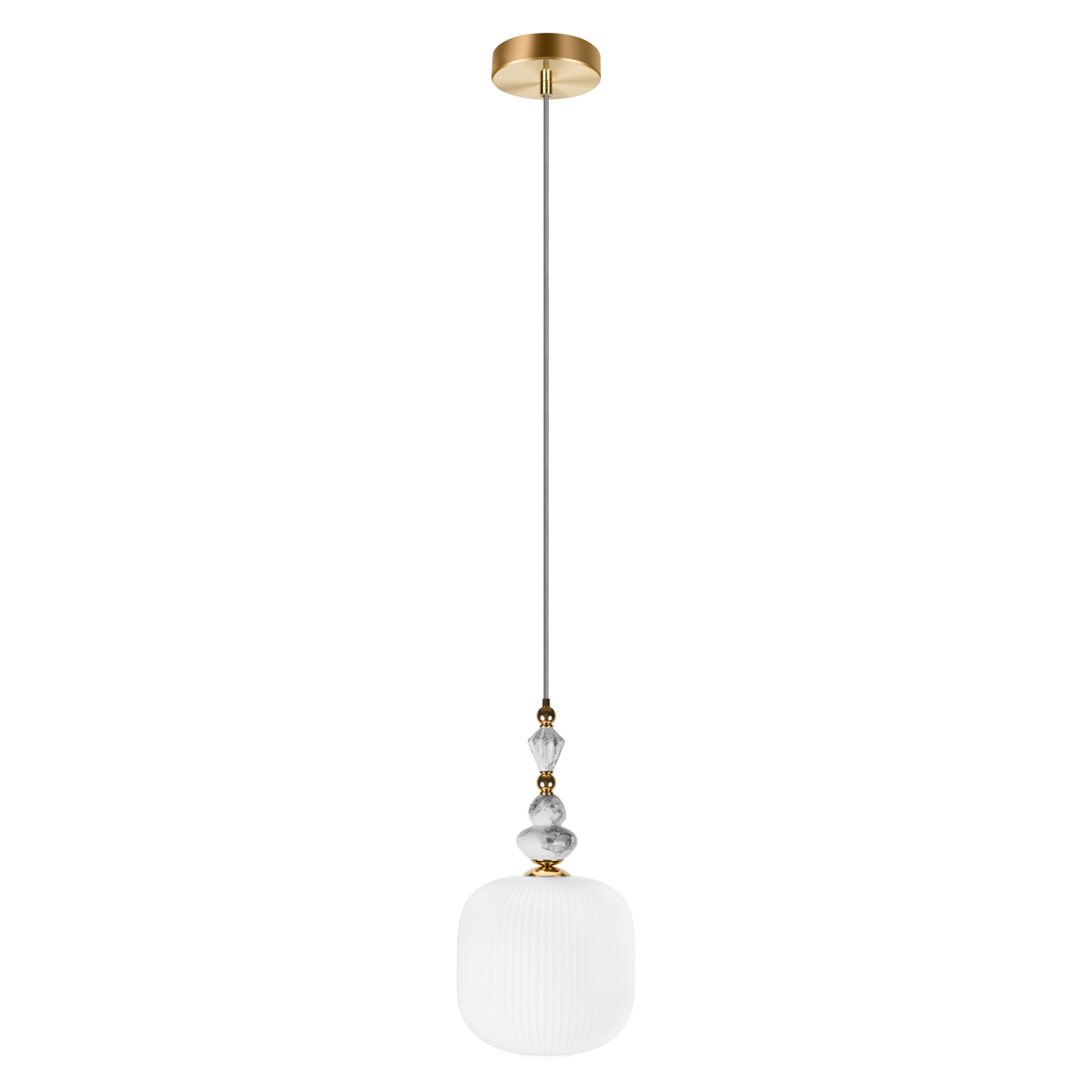 Подвесной светильник LOFT IT Family 10365/E