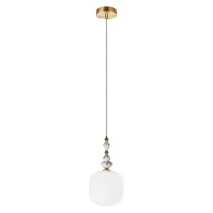 Подвесной светильник LOFT IT Family 10365/E