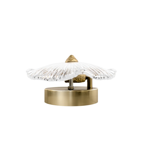 Бра LOFT IT Bloom 10352W/A AB