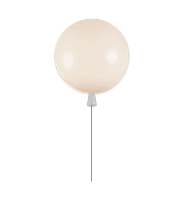 Потолочный светильник LOFT IT Memory 5055C/S white