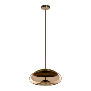 Подвесной светильник LOFT IT Knot 8135-D