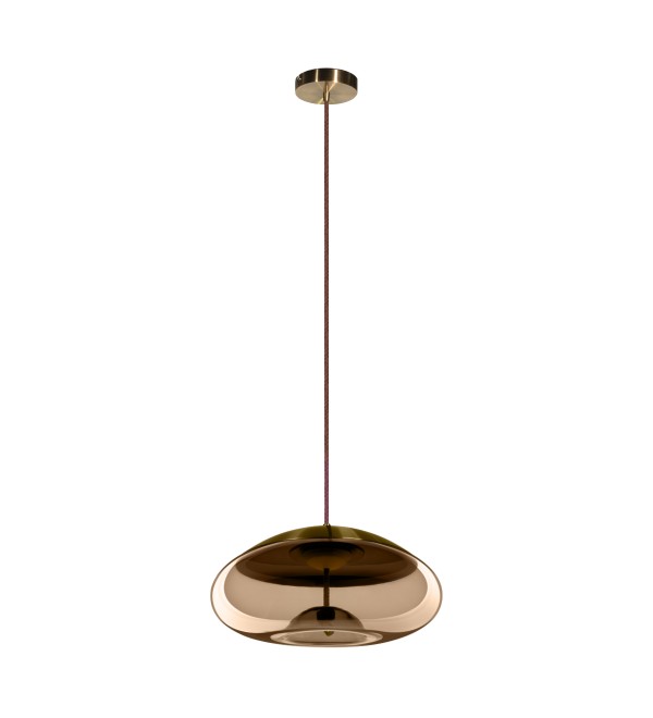 Подвесной светильник LOFT IT Knot 8135-D