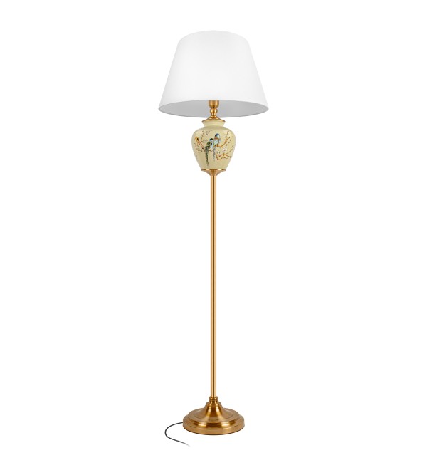 Торшер LOFT IT Magnolia 10381F
