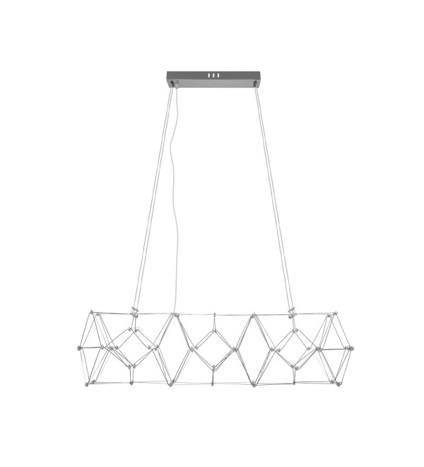 Подвесной светильник LOFT IT Universe 10257/920