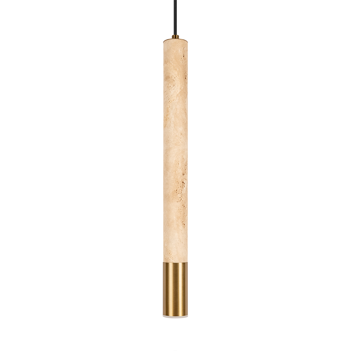 Подвесной светильник LOFT IT Everest 10583D Bronze