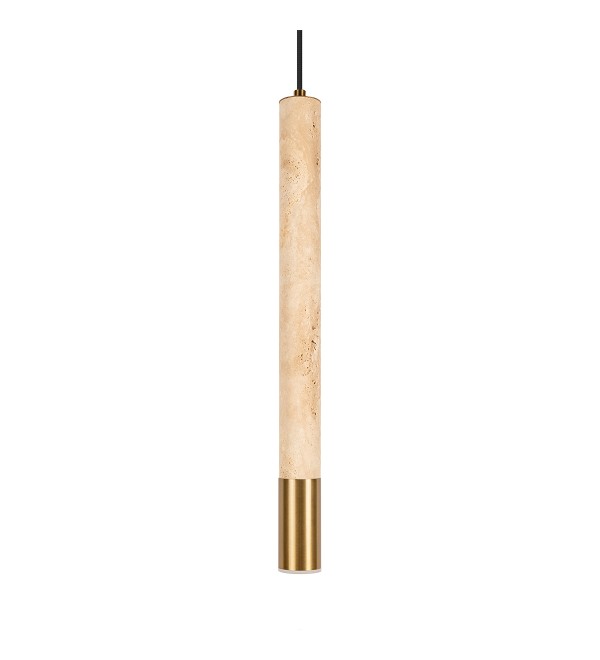 Подвесной светильник LOFT IT Everest 10583D Bronze