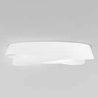 Потолочный светильник LOFT IT Petale 10256 White