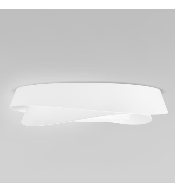 Потолочный светильник LOFT IT Petale 10256 White