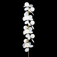 Торшер LOFT IT Matisse 10008F white