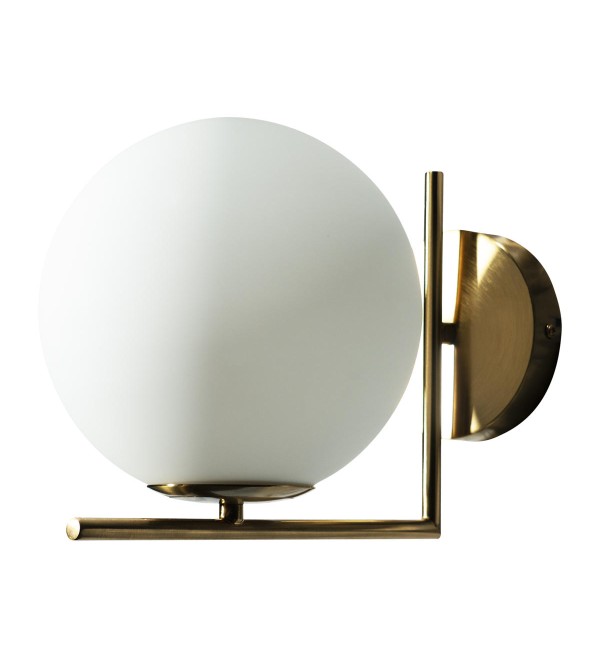 Бра LOFT IT Icl 2578-W