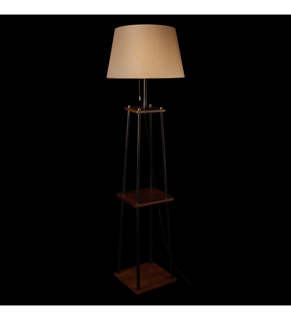 Торшер LOFT IT Cara 10574F