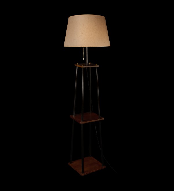 Торшер LOFT IT Cara 10574F