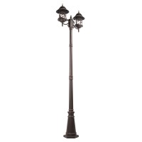 Ландшафтный светильник LOFT IT Prato 100021/2200