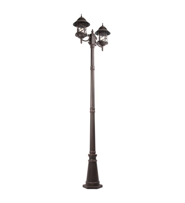 Ландшафтный светильник LOFT IT Prato 100021/2200