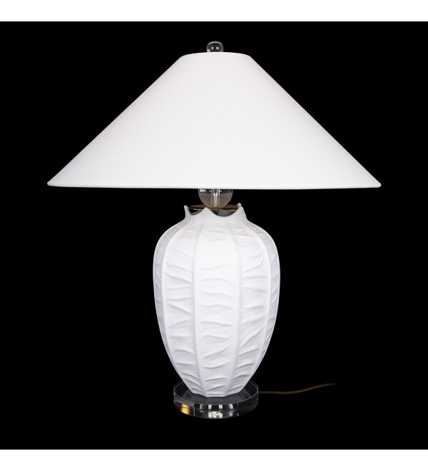 Настольная лампа LOFT IT Blanca 10265T/L
