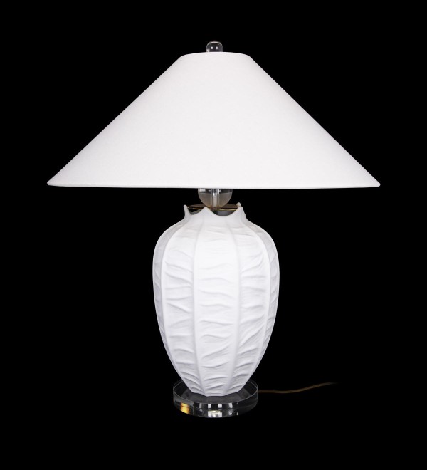 Настольная лампа LOFT IT Blanca 10265T/L