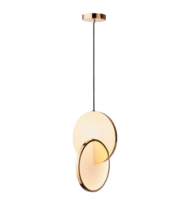 Подвесной светильник LOFT IT Eclipse 9970B