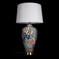 Настольная лампа LOFT IT Pleasure 10289T