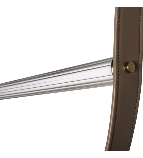 Подвесной светильник LOFT IT Liana 10221/2050