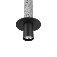 Подвесной светильник LOFT IT Lava 10361A
