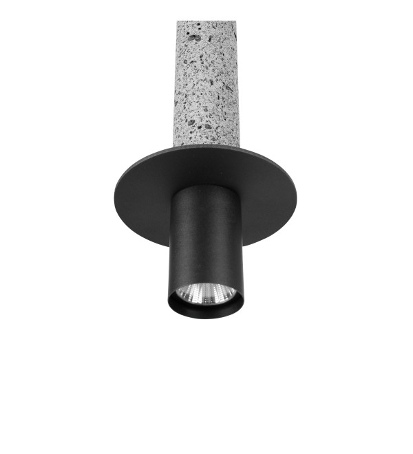 Подвесной светильник LOFT IT Lava 10361A