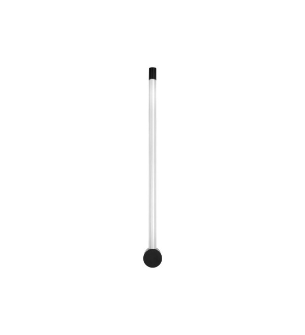 Настенный светильник LOFT IT Falcon 10147/650 Black
