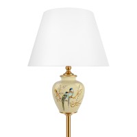 Торшер LOFT IT Magnolia 10381F