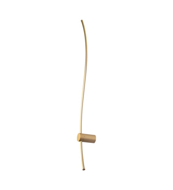 Настенный светильник LOFT IT Rays 10154 GD