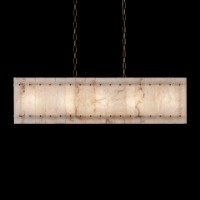 Подвесной светильник LOFT IT Sevilla 10529/1000R