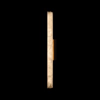 Настенный светильник LOFT IT Sumatra 10412/600 WB