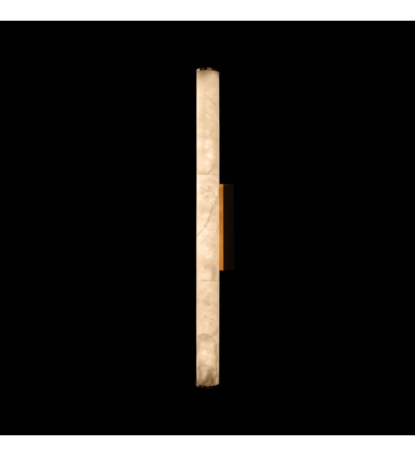 Настенный светильник LOFT IT Sumatra 10412/600 WB
