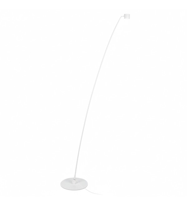 Торшер LOFT IT Sampei 10374/2600 White