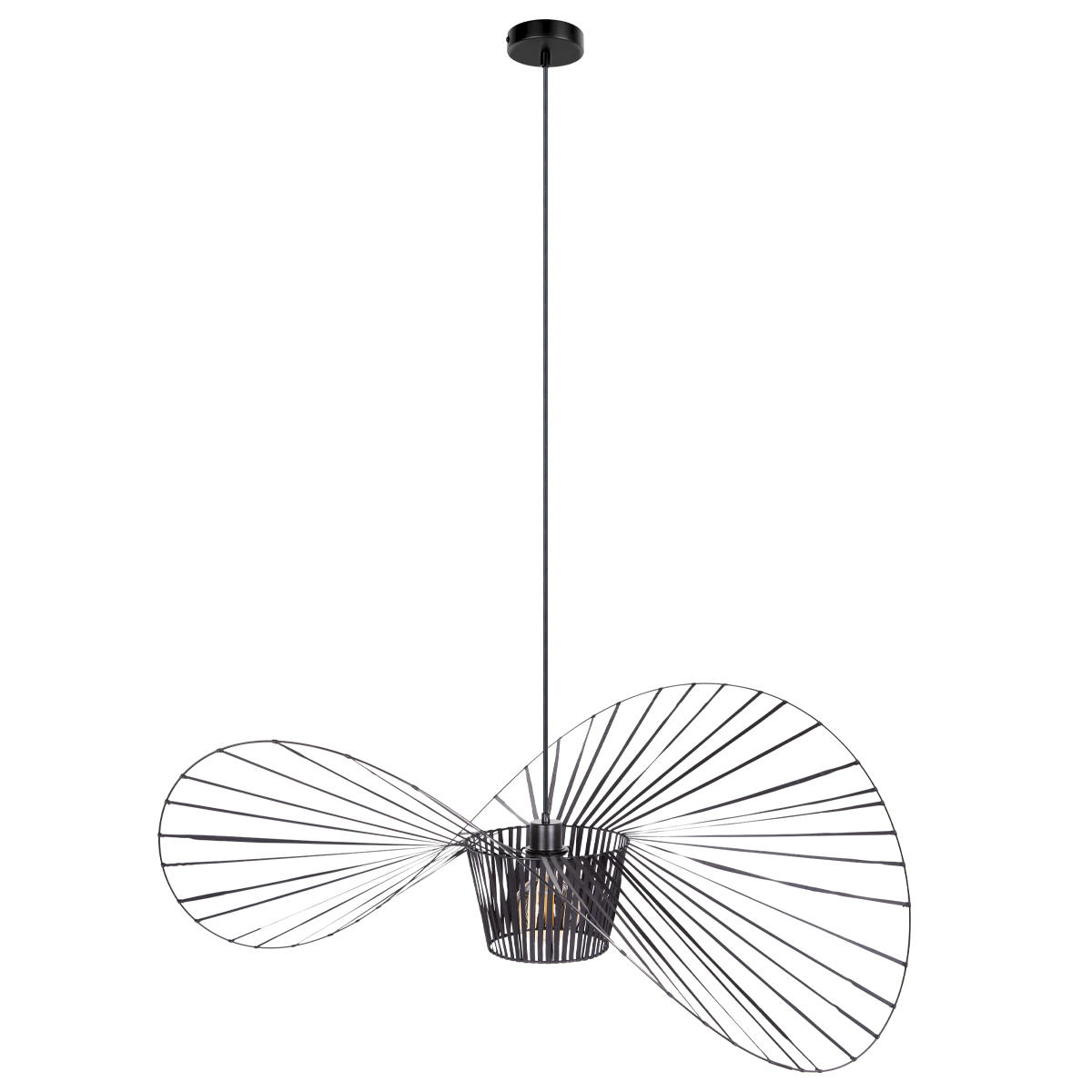 Подвесной светильник LOFT IT Chapeau 10246/1000