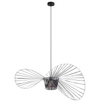 Подвесной светильник LOFT IT Chapeau 10246/1000