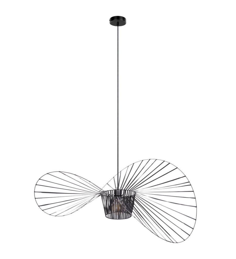 Подвесной светильник LOFT IT Chapeau 10246/1000