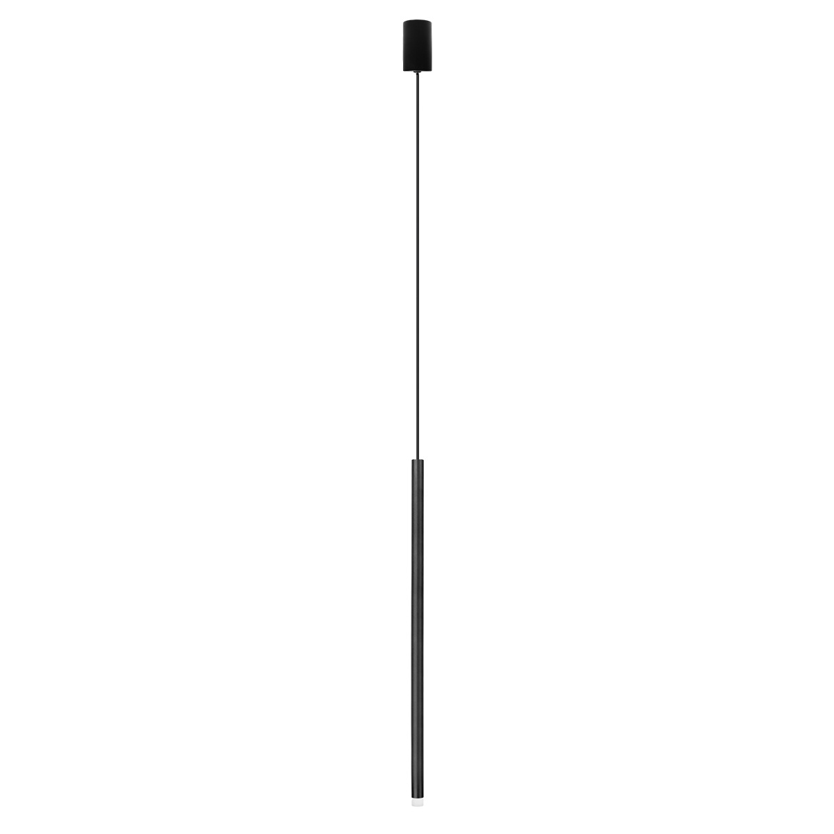 Подвесной светильник LOFT IT Reed 10358/600