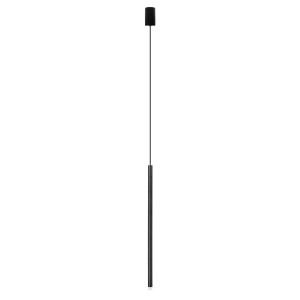 Подвесной светильник LOFT IT Reed 10358/600