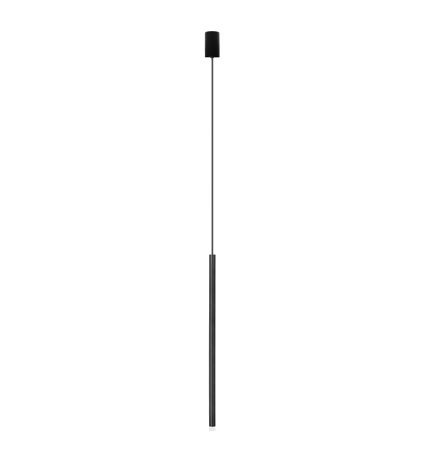 Подвесной светильник LOFT IT Reed 10358/600