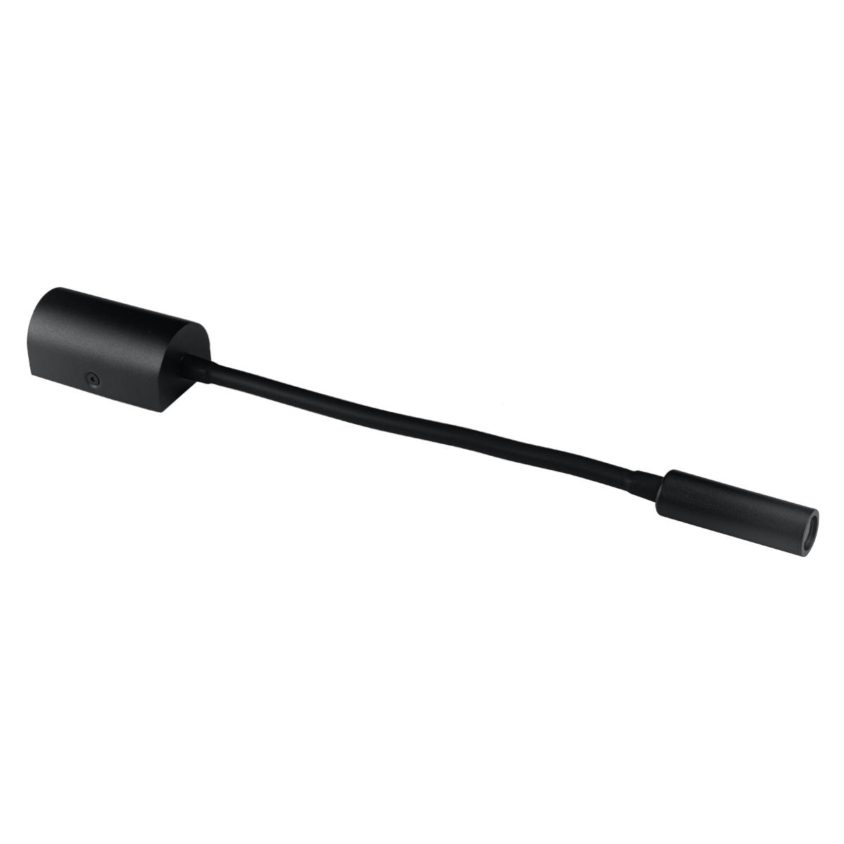 Бра LOFT IT Stick 10009BK