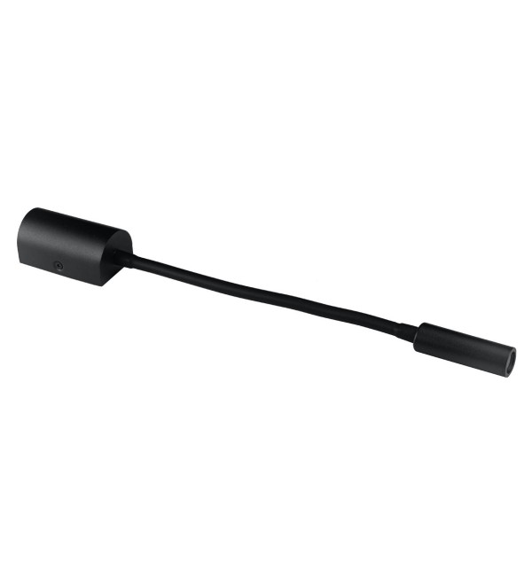 Бра LOFT IT Stick 10009BK