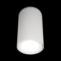 Потолочный светильник LOFT IT Tictac 10220 White 4000K