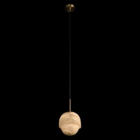 Подвесной светильник LOFT IT Yoko 10411/S