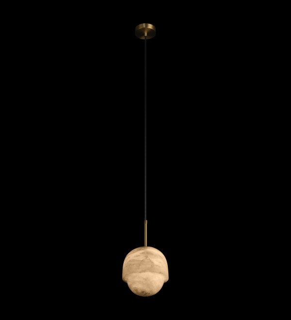 Подвесной светильник LOFT IT Yoko 10411/S