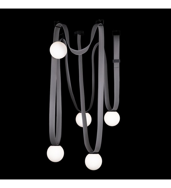 Подвесной светильник LOFT IT Picot 10240/5