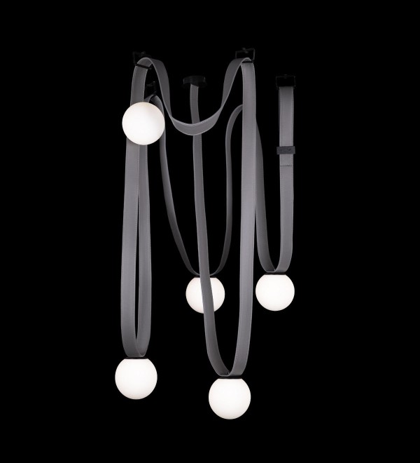 Подвесной светильник LOFT IT Picot 10240/5