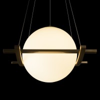 Подвесной светильник LOFT IT Swing 10424/250