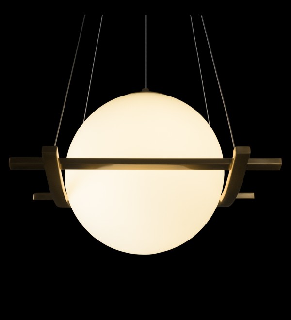 Подвесной светильник LOFT IT Swing 10424/250