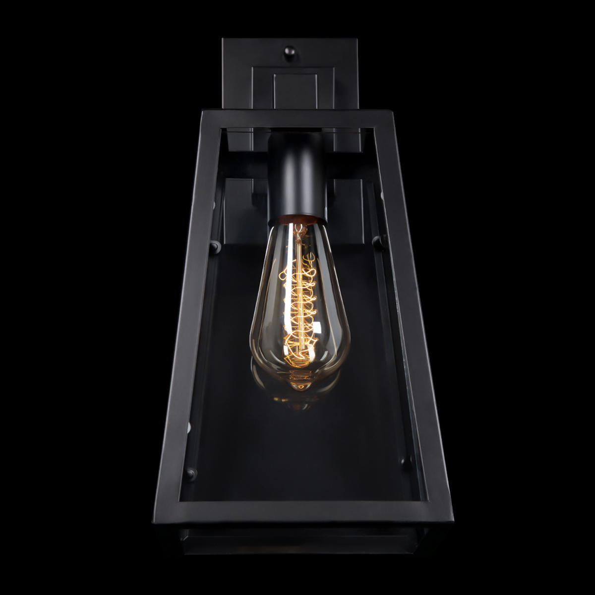 Бра LOFT IT Modern filament LOFT3110W